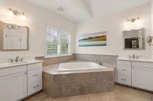 17 Walnut Hill Ln, Cohasset, MA 02025 - Photo 24