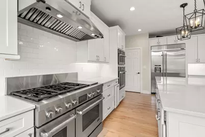 17 Walnut Hill Ln, Cohasset, MA 02025 - Photo 14