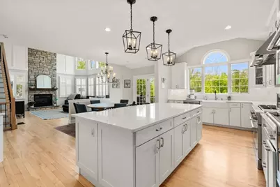17 Walnut Hill Ln, Cohasset, MA 02025 - Photo 12