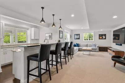 17 Walnut Hill Ln, Cohasset, MA 02025 - Photo 32