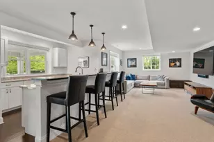 17 Walnut Hill Ln, Cohasset, MA 02025 - Photo 32