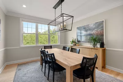 17 Walnut Hill Ln, Cohasset, MA 02025 - Photo 10