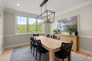 17 Walnut Hill Ln, Cohasset, MA 02025 - Photo 10