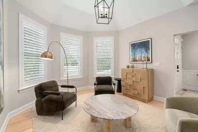 17 Walnut Hill Ln, Cohasset, MA 02025 - Photo 8
