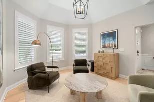 17 Walnut Hill Ln, Cohasset, MA 02025 - Photo 8