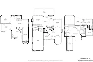 17 Walnut Hill Ln, Cohasset, MA 02025 - Photo 42