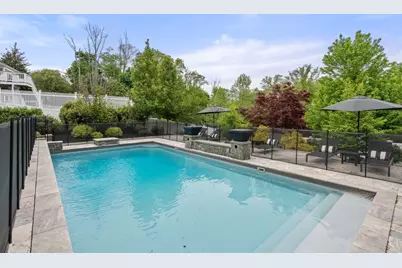 17 Walnut Hill Ln, Cohasset, MA 02025 - Photo 40