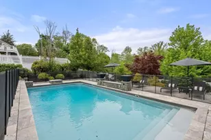 17 Walnut Hill Ln, Cohasset, MA 02025 - Photo 40