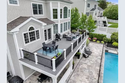 17 Walnut Hill Ln, Cohasset, MA 02025 - Photo 16