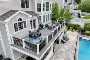 17 Walnut Hill Ln, Cohasset, MA 02025 - Photo 16