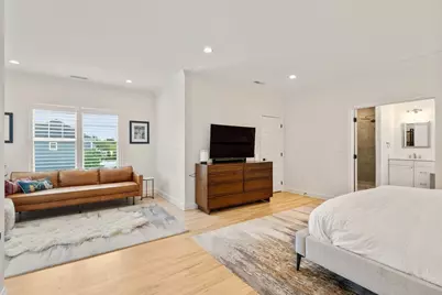 17 Walnut Hill Ln, Cohasset, MA 02025 - Photo 22