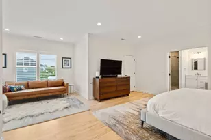 17 Walnut Hill Ln, Cohasset, MA 02025 - Photo 22