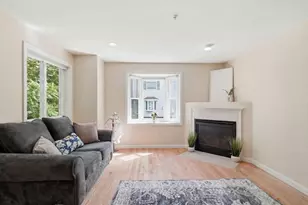 185 America Blvd, Ashland, MA 01721 - Photo 2