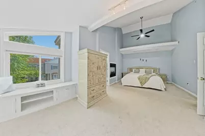 185 America Blvd #185, Ashland, MA 01721 - Photo 24