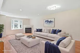 185 America Blvd, Ashland, MA 01721 - Photo 1