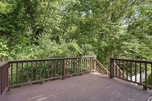 185 America Blvd, Ashland, MA 01721 - Photo 28
