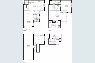 185 America Blvd #185, Ashland, MA 01721 - Photo 36
