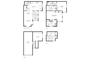 185 America Blvd, Ashland, MA 01721 - Photo 36