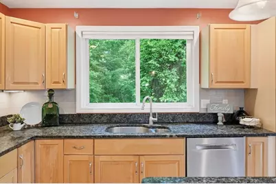 185 America Blvd #185, Ashland, MA 01721 - Photo 10