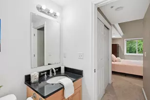 185 America Blvd, Ashland, MA 01721 - Photo 18
