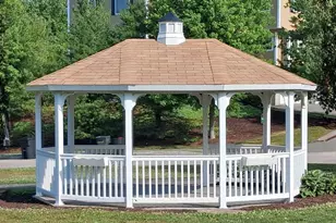 185 America Blvd, Ashland, MA 01721 - Photo 34