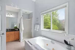 185 America Blvd, Ashland, MA 01721 - Photo 24
