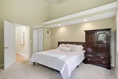 185 America Blvd #185, Ashland, MA 01721 - Photo 16