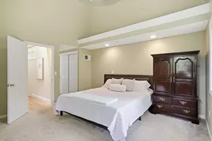 185 America Blvd, Ashland, MA 01721 - Photo 16