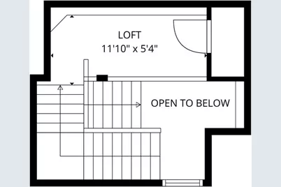 185 America Blvd #185, Ashland, MA 01721 - Photo 40