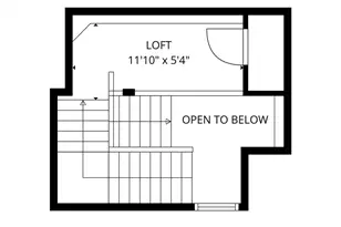 185 America Blvd, Ashland, MA 01721 - Photo 40