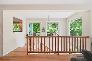 185 America Blvd, Ashland, MA 01721 - Photo 4