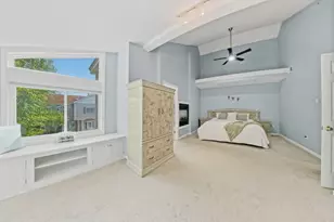 185 America Blvd, Ashland, MA 01721 - Photo 22