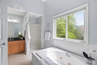 185 America Blvd #185, Ashland, MA 01721 - Photo 26