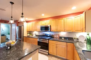 185 America Blvd, Ashland, MA 01721 - Photo 8