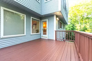 185 America Blvd, Ashland, MA 01721 - Photo 28