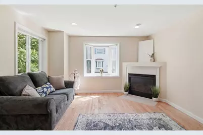 185 America Blvd #185, Ashland, MA 01721 - Photo 6