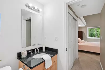185 America Blvd #185, Ashland, MA 01721 - Photo 20