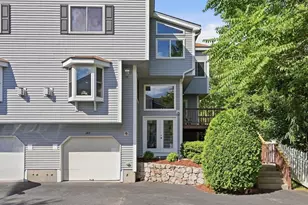 185 America Blvd, Ashland, MA 01721 - Photo 2