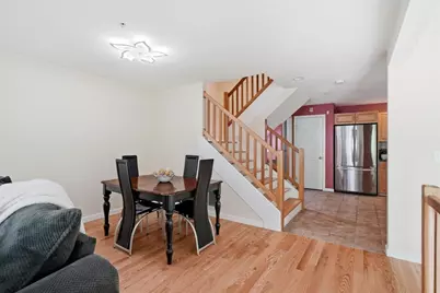 185 America Blvd #185, Ashland, MA 01721 - Photo 8