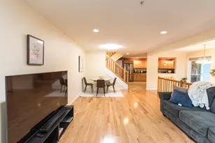 185 America Blvd, Ashland, MA 01721 - Photo 4