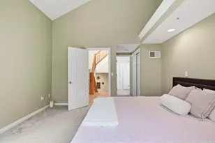 185 America Blvd, Ashland, MA 01721 - Photo 16