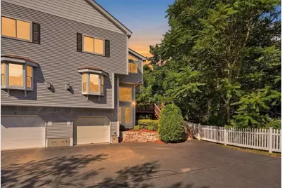 185 America Blvd #185, Ashland, MA 01721 - Photo 32