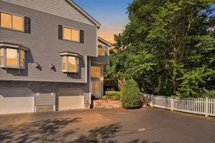185 America Blvd, Ashland, MA 01721 - Photo 32