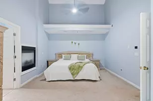 185 America Blvd, Ashland, MA 01721 - Photo 20
