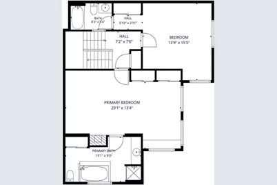 185 America Blvd #185, Ashland, MA 01721 - Photo 38