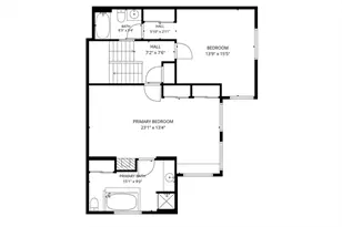 185 America Blvd, Ashland, MA 01721 - Photo 38