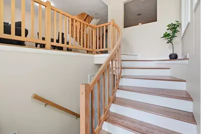185 America Blvd #185, Ashland, MA 01721 - Photo 4