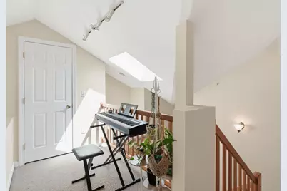 185 America Blvd #185, Ashland, MA 01721 - Photo 14