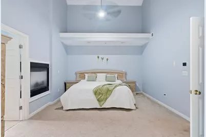 185 America Blvd #185, Ashland, MA 01721 - Photo 22