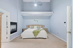 185 America Blvd, Ashland, MA 01721 - Photo 22